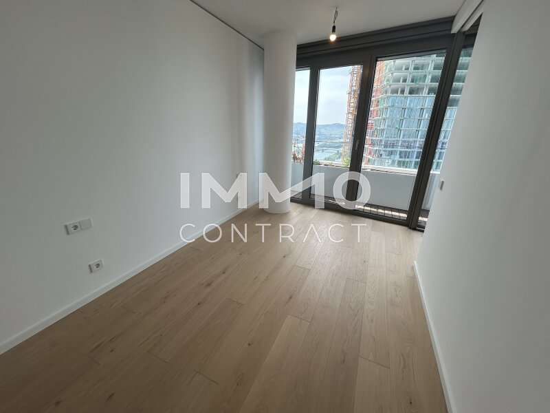 Eigentumswohnung in Wien - Bild 4