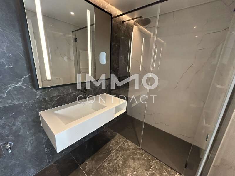 Eigentumswohnung in Wien - Bild 5