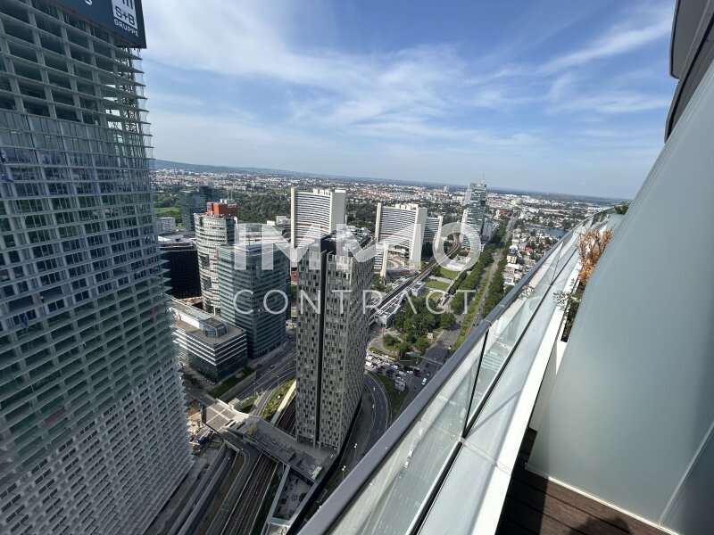 Eigentumswohnung in Wien - Bild 6