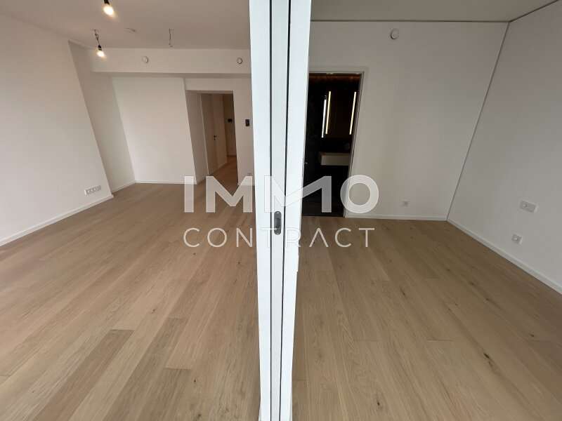 Eigentumswohnung in Wien - Bild 7