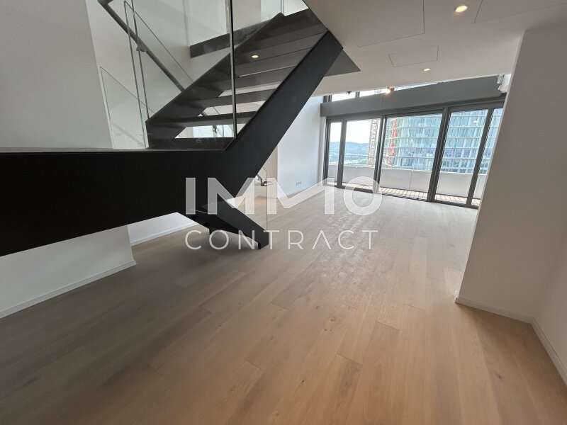 Eigentumswohnung in Wien - Bild 2