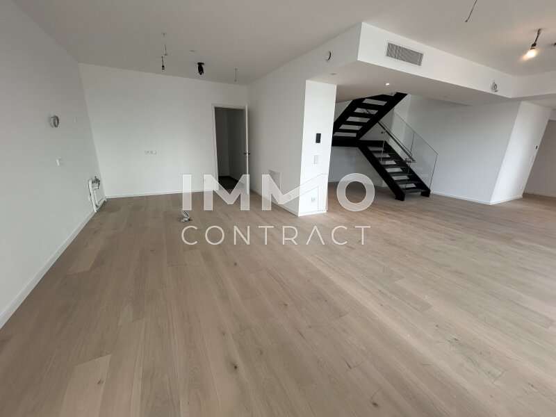 Eigentumswohnung in Wien - Bild 3