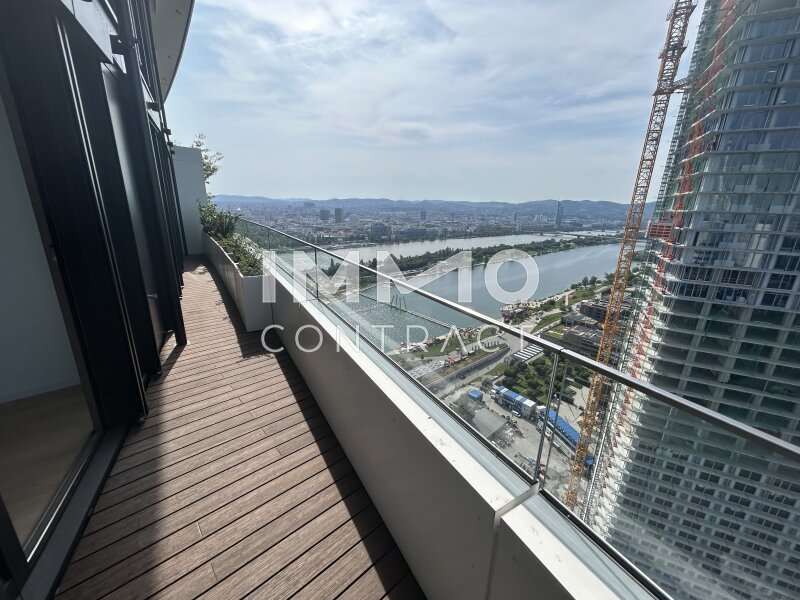 Eigentumswohnung in Wien - Bild 4