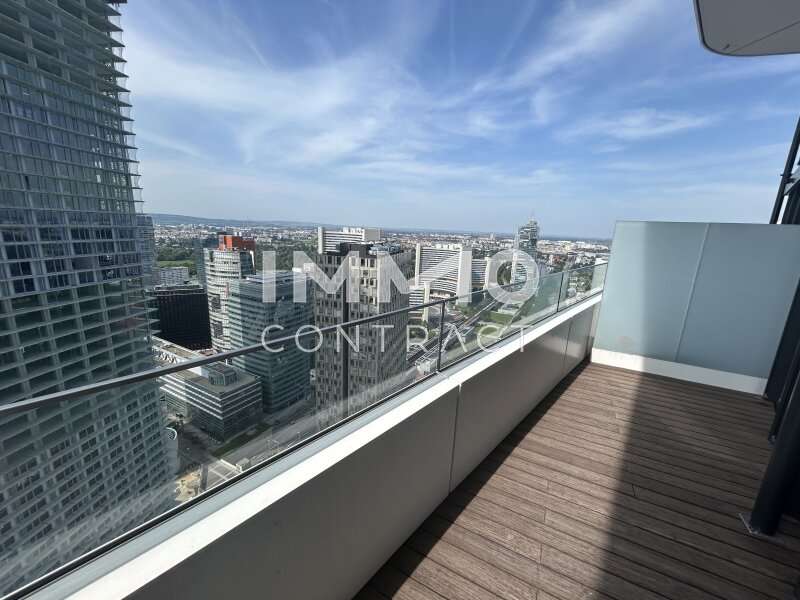 Eigentumswohnung in Wien - Bild 5