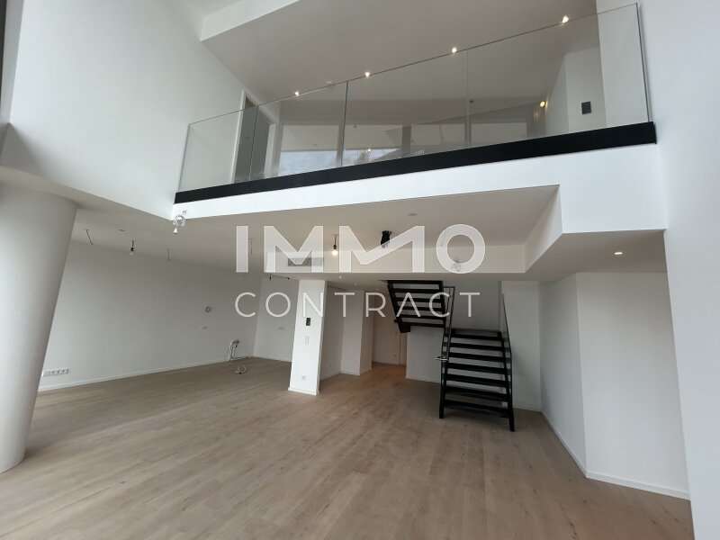 Eigentumswohnung in Wien - Bild 6