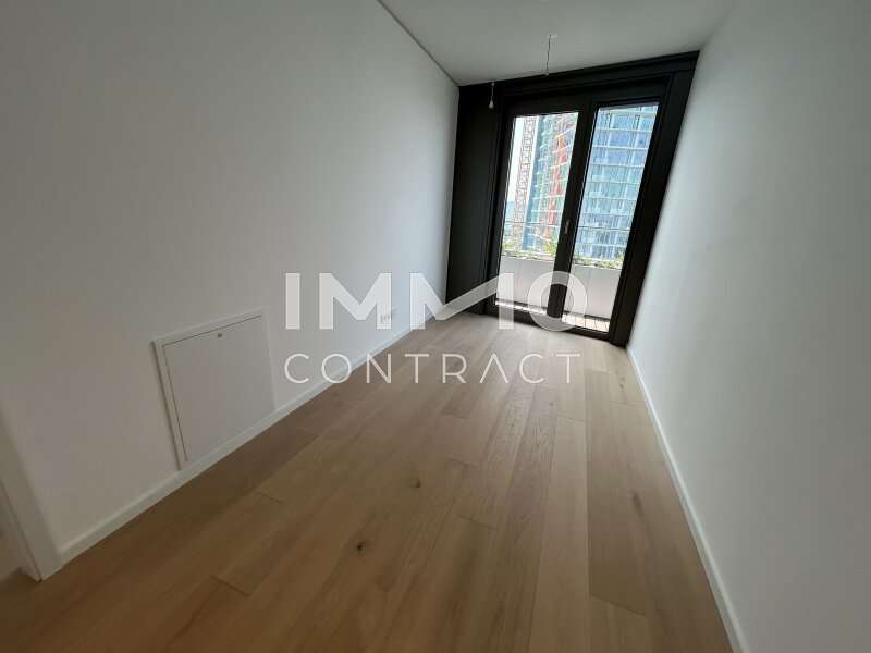 Eigentumswohnung in Wien - Bild 8