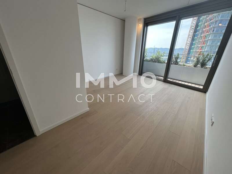 Eigentumswohnung in Wien - Bild 9