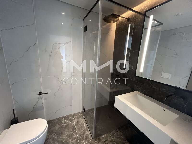 Eigentumswohnung in Wien - Bild 10