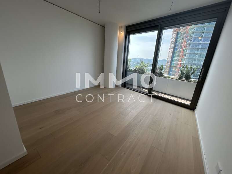 Eigentumswohnung in Wien - Bild 11