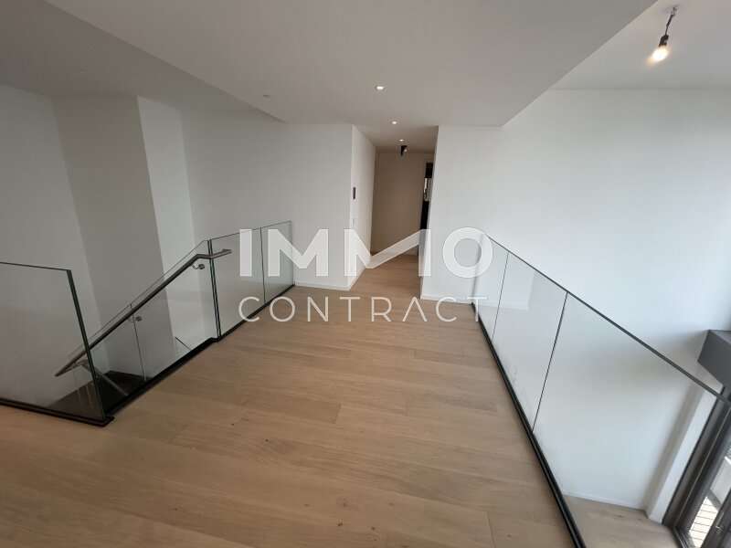 Eigentumswohnung in Wien - Bild 12