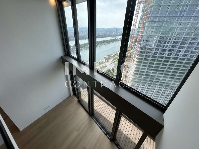 Eigentumswohnung in Wien - Bild 13