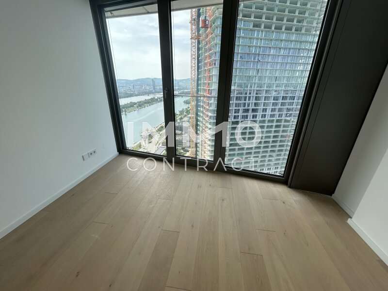 Eigentumswohnung in Wien - Bild 14