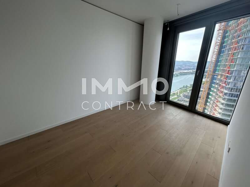 Eigentumswohnung in Wien - Bild 15