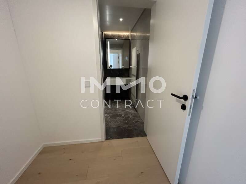 Eigentumswohnung in Wien - Bild 16