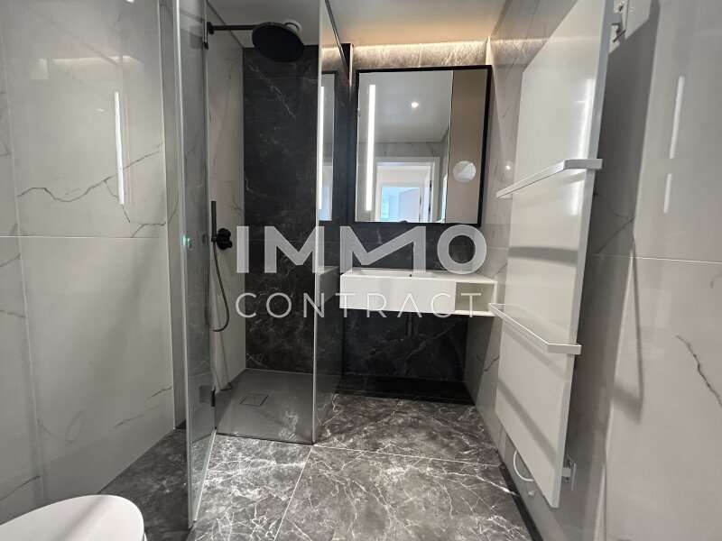 Eigentumswohnung in Wien - Bild 17