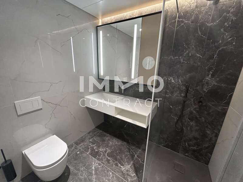 Eigentumswohnung in Wien - Bild 18