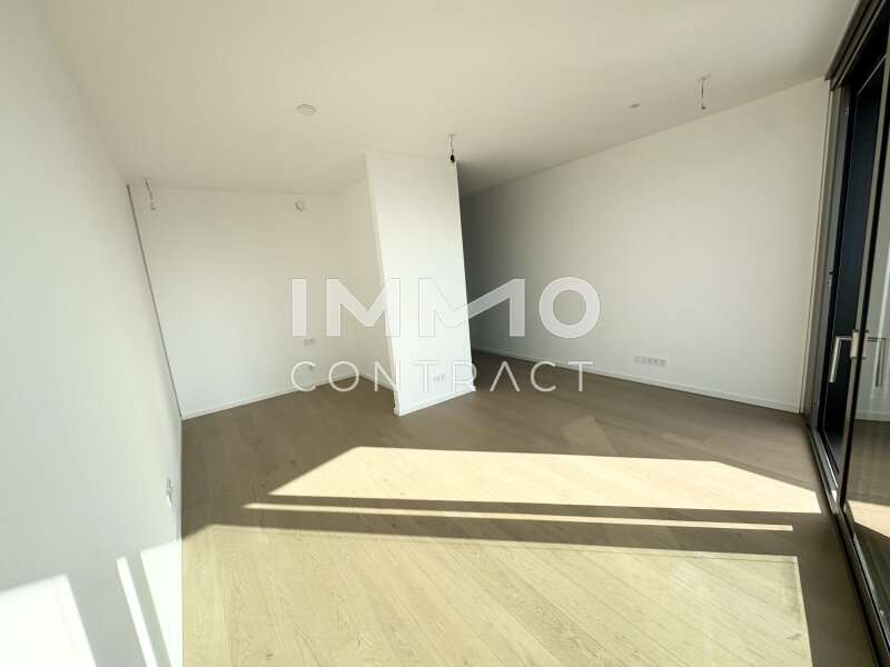 Eigentumswohnung in Wien - Bild 2