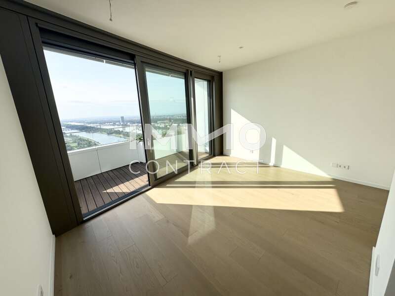 Eigentumswohnung in Wien - Bild 3