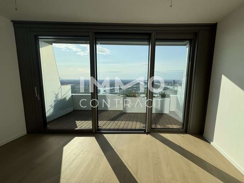 Eigentumswohnung in Wien - Bild 4