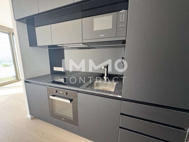 Eigentumswohnung in Wien - Bild 5