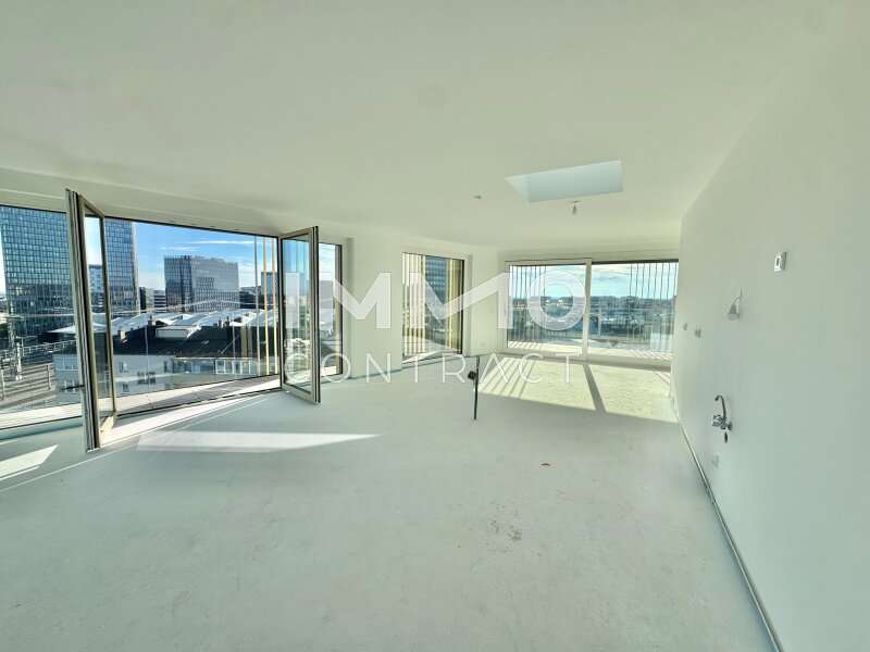 Eigentumswohnung in Wien - Bild 2