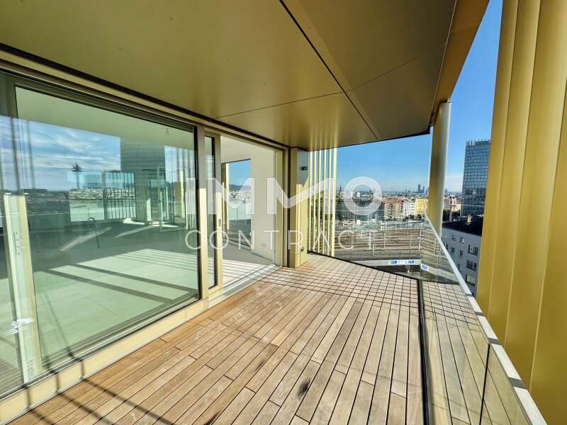 Eigentumswohnung in Wien - Bild 6