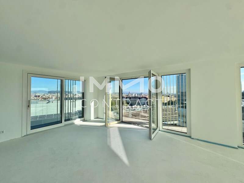 Eigentumswohnung in Wien - Bild 8