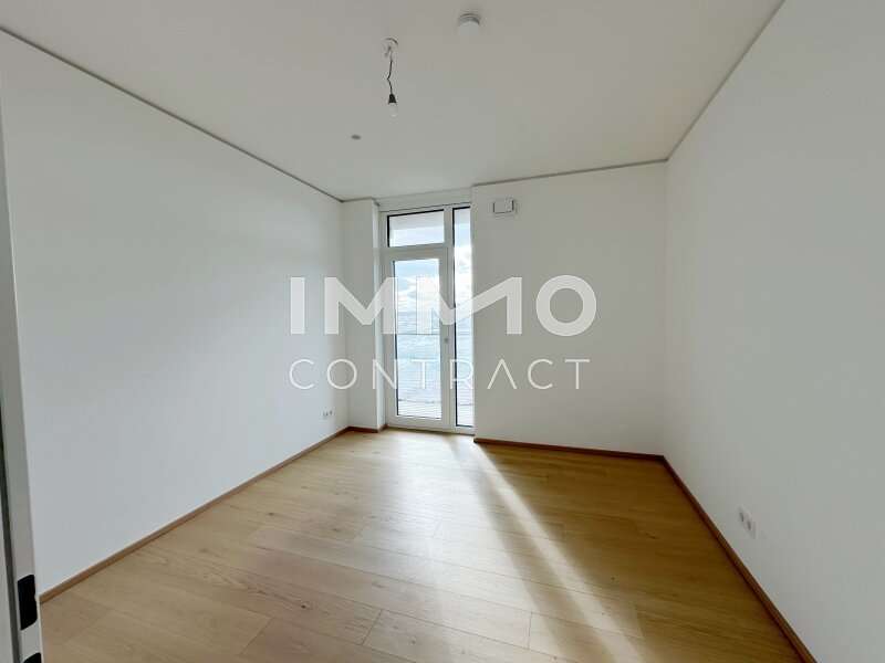 Eigentumswohnung in Wien - Bild 2