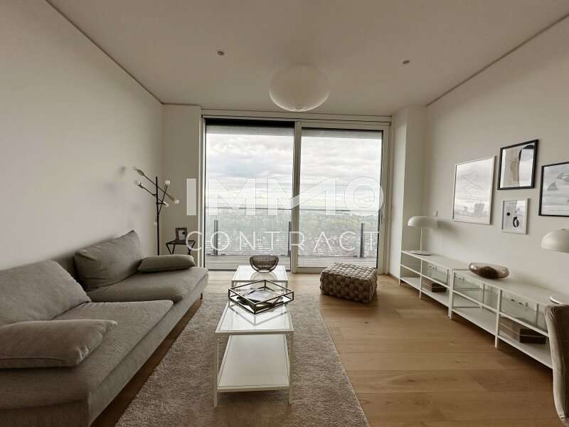 Eigentumswohnung in Wien - Bild 11