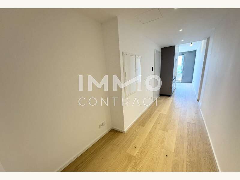 Eigentumswohnung in Wien - Bild 2