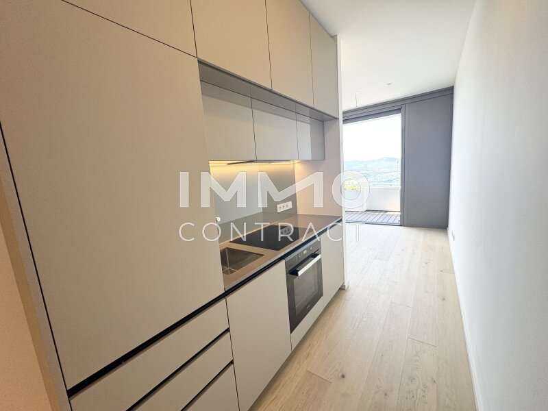 Eigentumswohnung in Wien - Bild 3