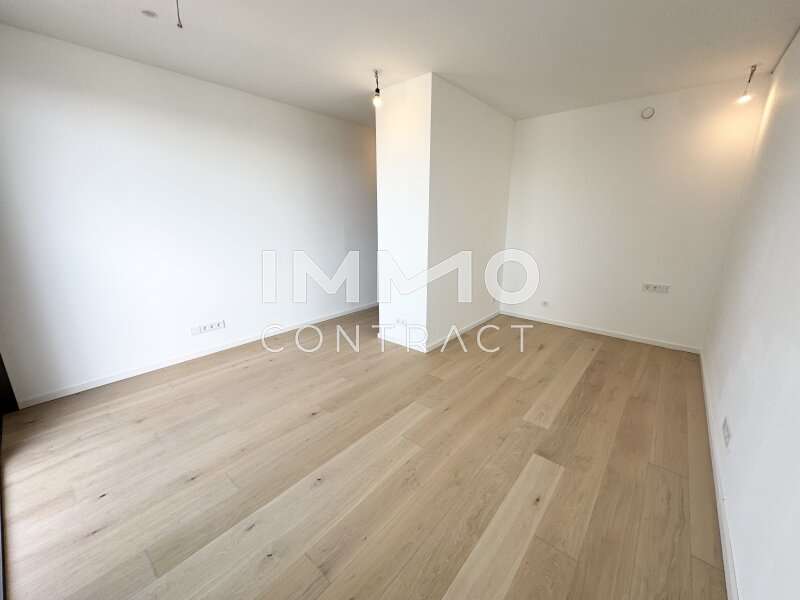 Eigentumswohnung in Wien - Bild 4