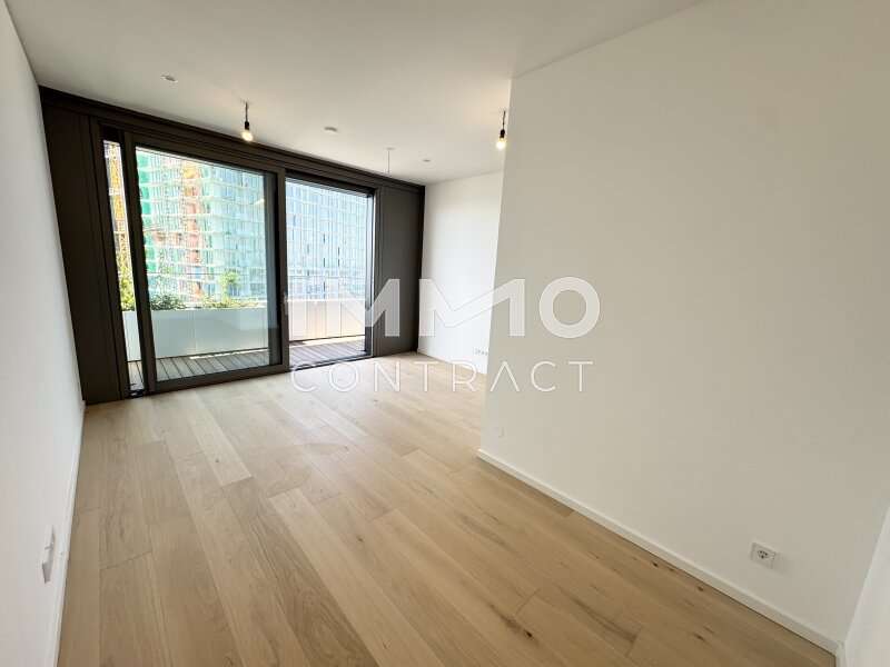 Eigentumswohnung in Wien - Bild 5