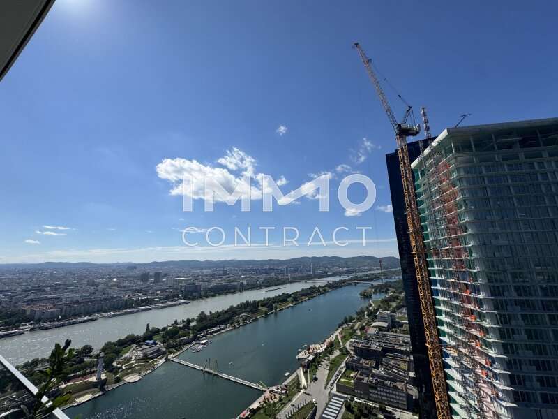 Eigentumswohnung in Wien - Bild 6