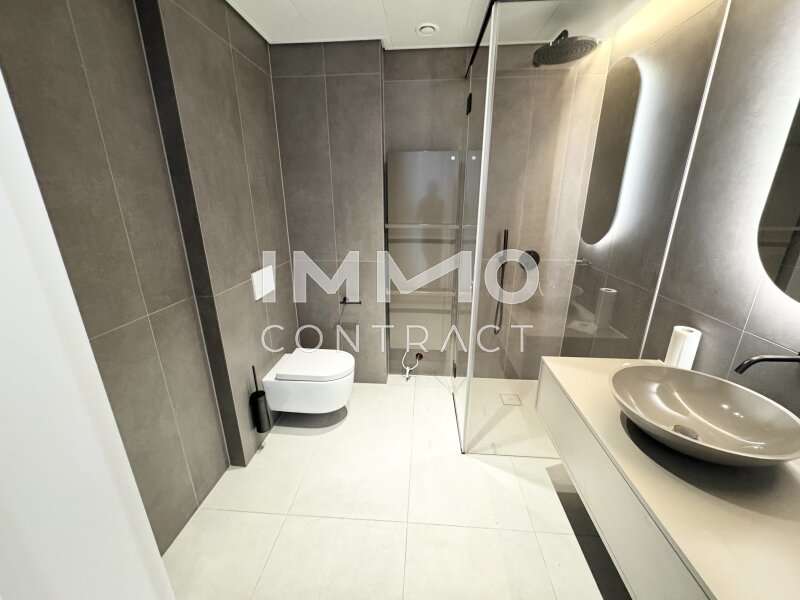 Eigentumswohnung in Wien - Bild 7