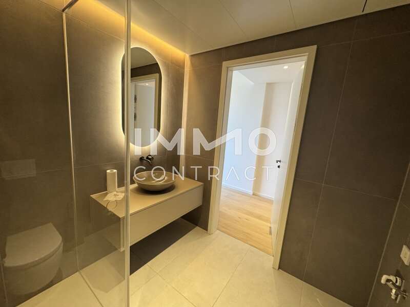 Eigentumswohnung in Wien - Bild 8