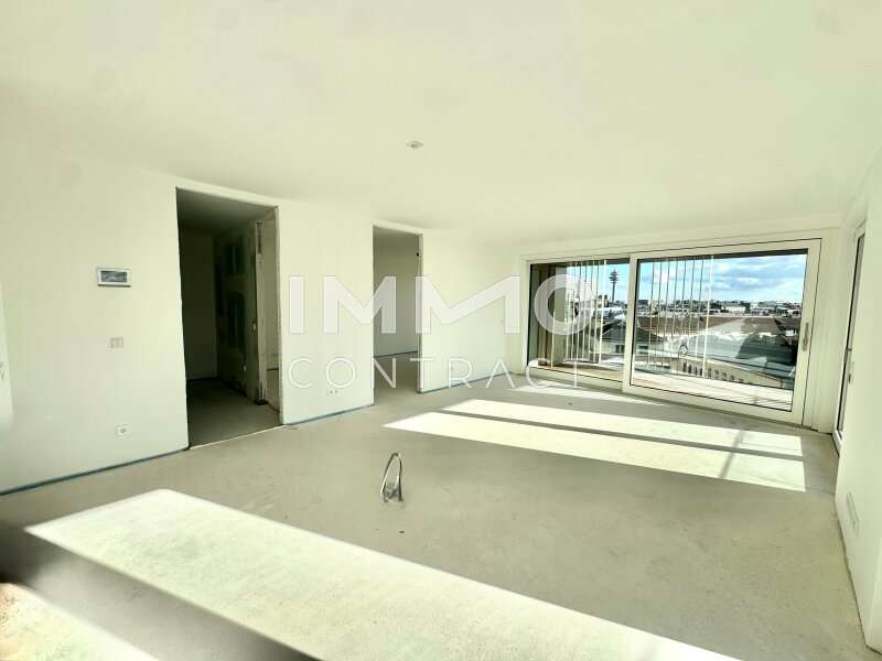 Eigentumswohnung in Wien - Bild 2