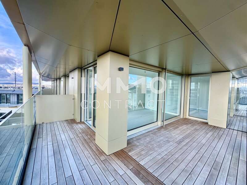 Eigentumswohnung in Wien - Bild 3