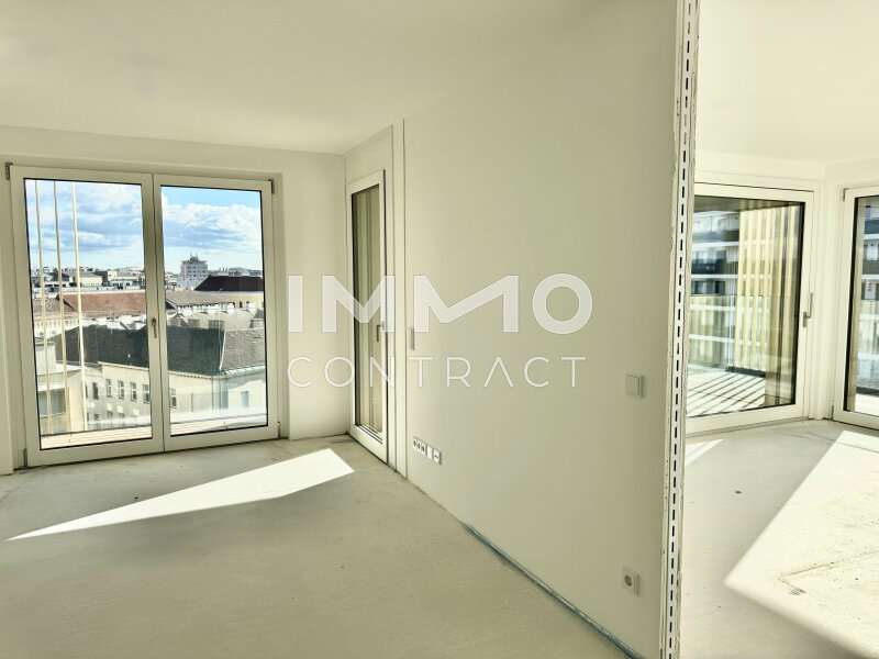 Eigentumswohnung in Wien - Bild 4