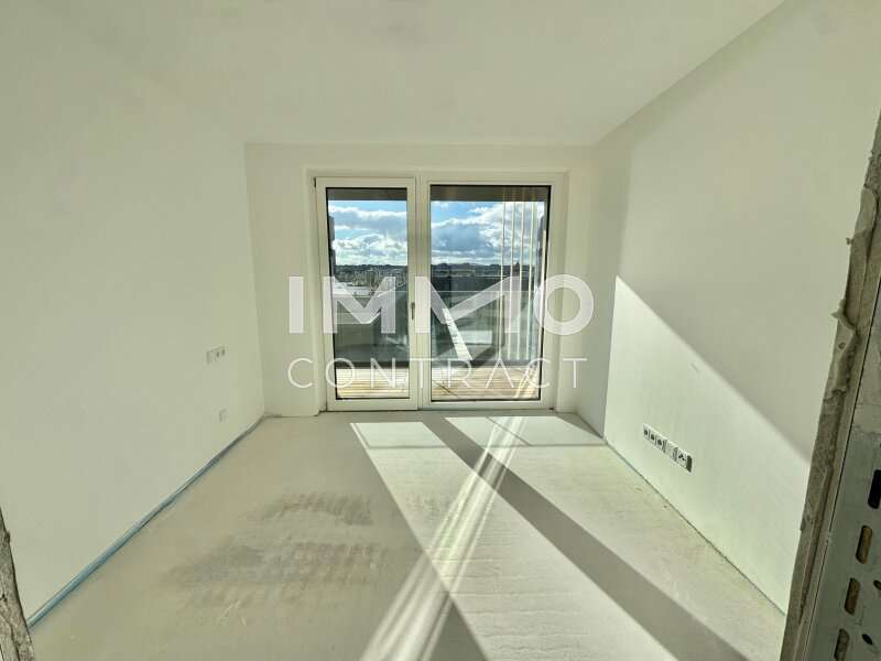 Eigentumswohnung in Wien - Bild 6