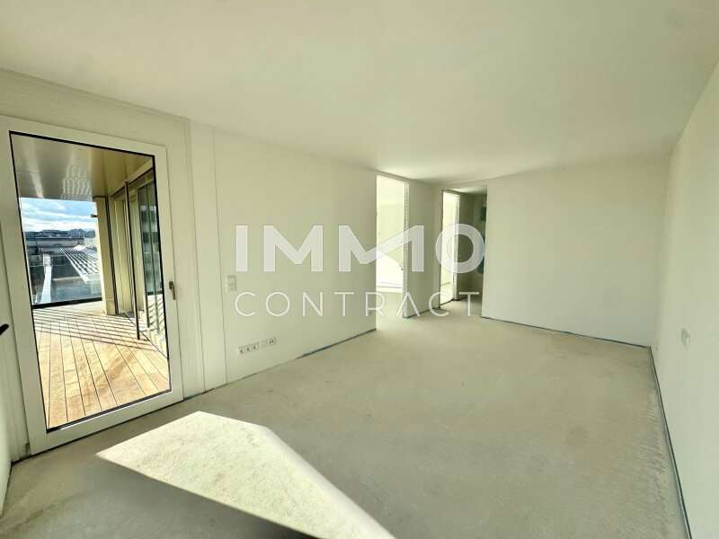 Eigentumswohnung in Wien - Bild 7