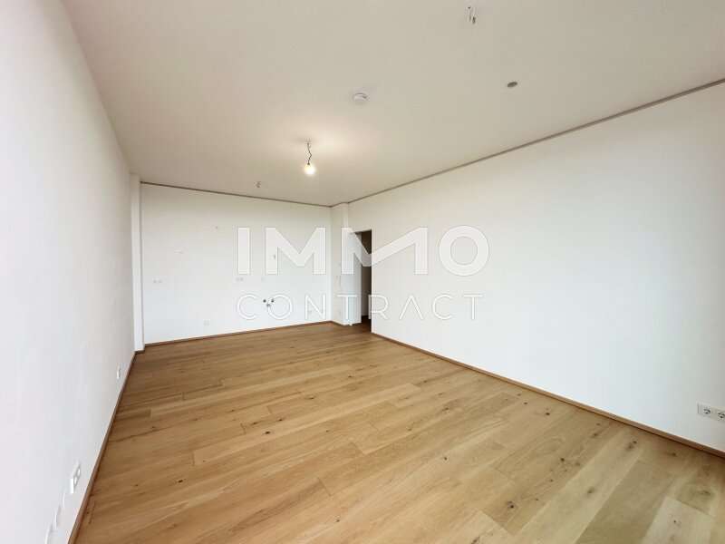 Eigentumswohnung in Wien - Bild 3