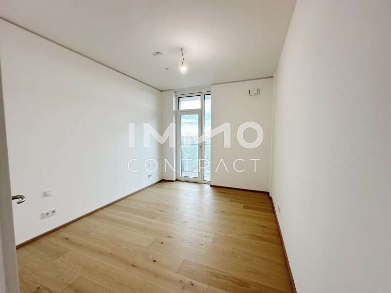 Eigentumswohnung in Wien - Bild 4