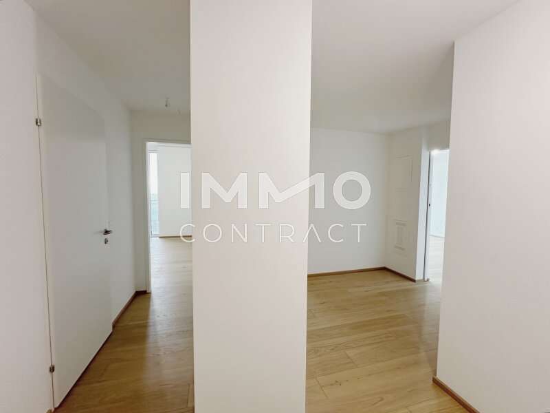 Eigentumswohnung in Wien - Bild 9