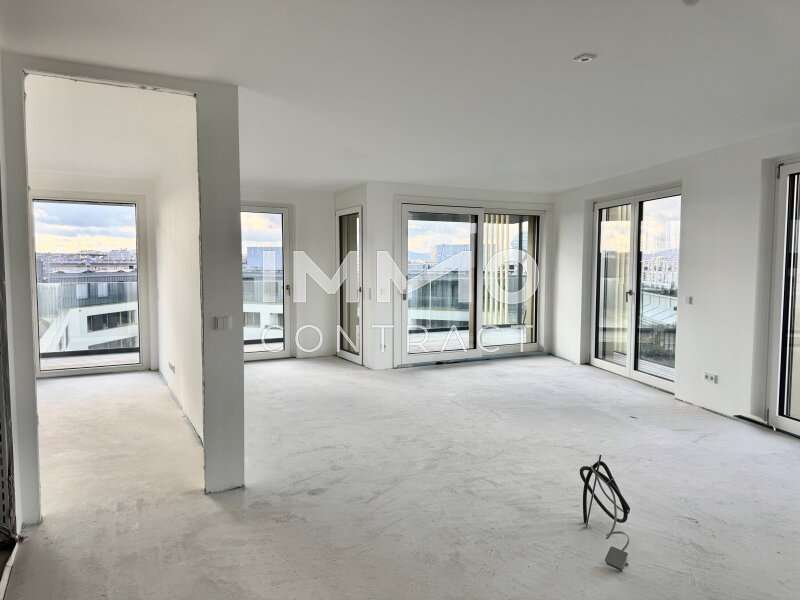 Eigentumswohnung in Wien - Bild 2