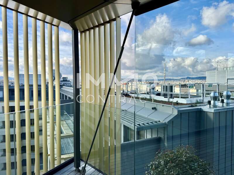 Eigentumswohnung in Wien - Bild 3