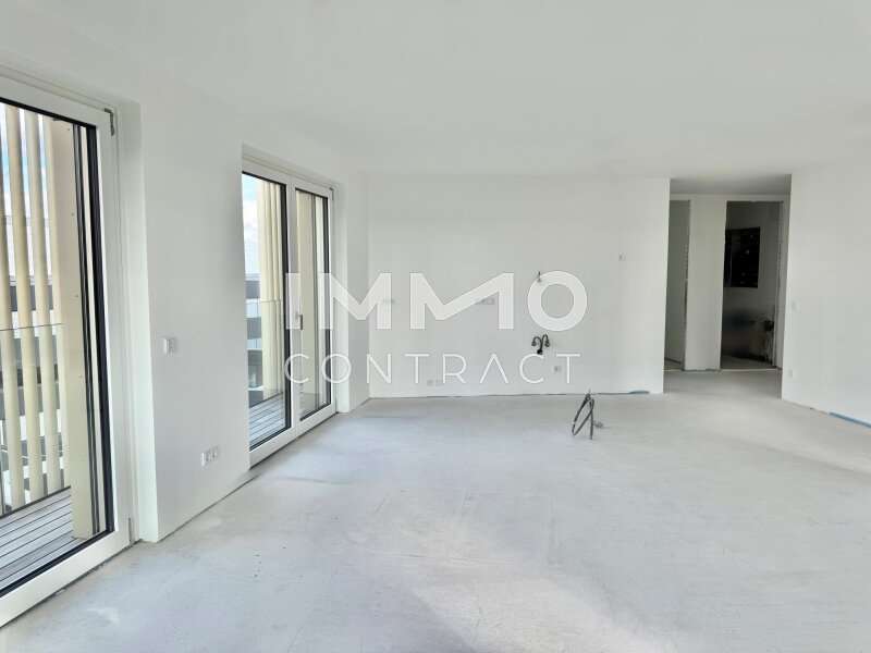 Eigentumswohnung in Wien - Bild 4