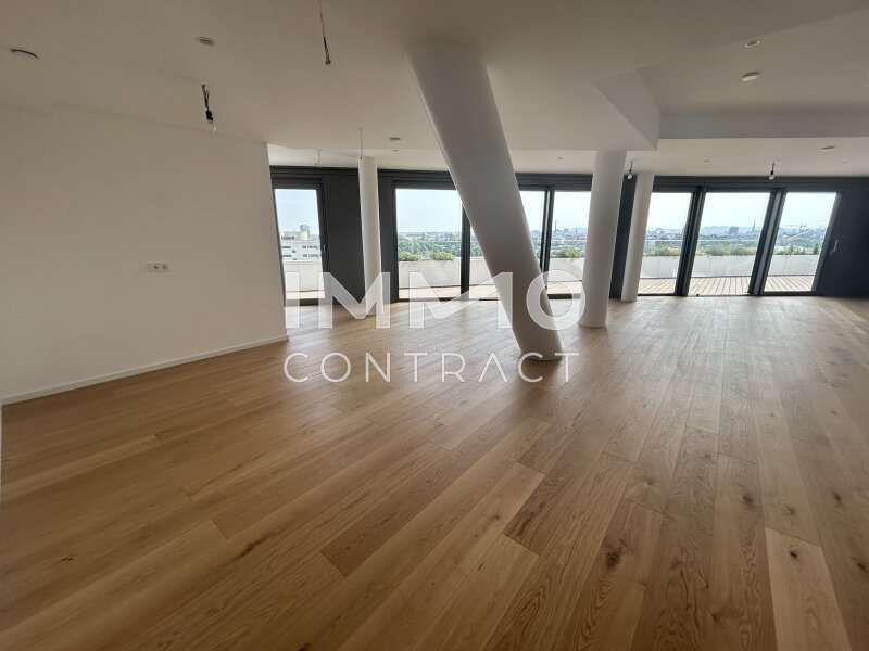 Eigentumswohnung in Wien - Bild 3