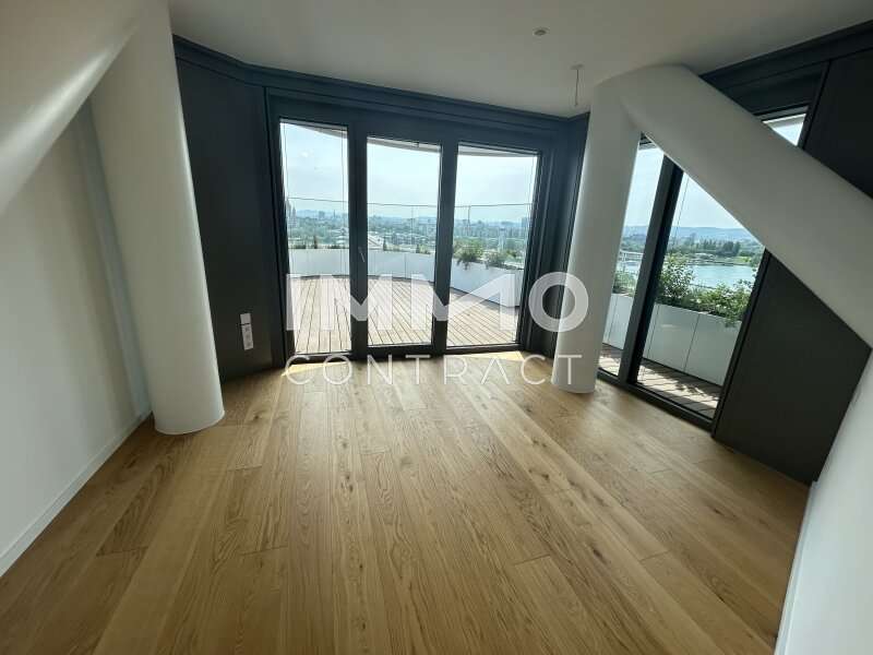 Eigentumswohnung in Wien - Bild 7