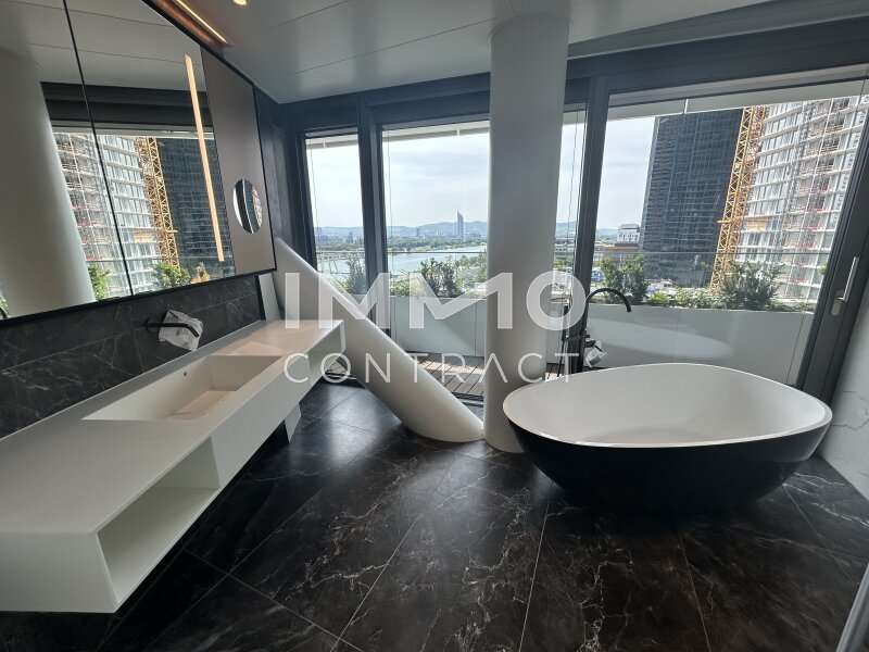 Eigentumswohnung in Wien - Bild 8